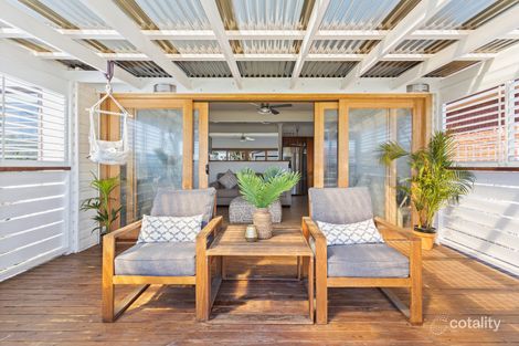 Property photo of 23 Griffiths Street Oak Flats NSW 2529