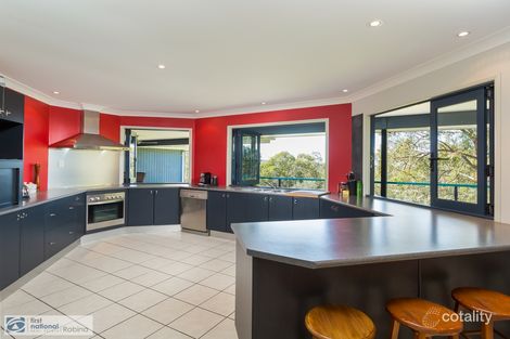 Property photo of 22A Glenrowan Drive Tallai QLD 4213