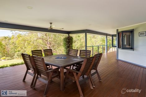 Property photo of 22A Glenrowan Drive Tallai QLD 4213