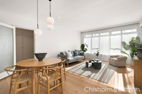 9/14 Milton St, Elwood, VIC 3184