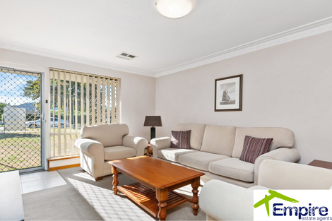 Property photo of 34A Colombo Street Victoria Park WA 6100