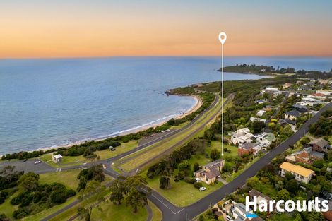 Property photo of 118 North Street Devonport TAS 7310