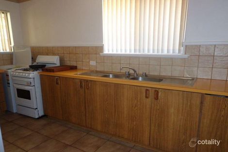 Property photo of 15 Akebia Way Forrestfield WA 6058
