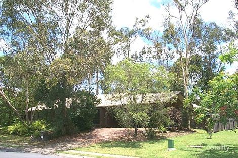 56 Montanus Dr, Bellbowrie, QLD 4070