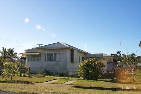 23 Donald St, Bundaberg North, QLD 4670