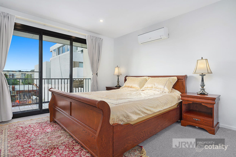 Property photo of 4/3 Adelaide Street McKinnon VIC 3204