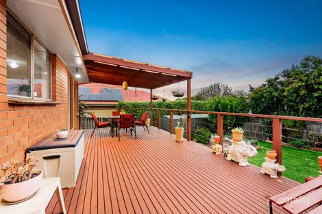 15 Gladman St, Greensborough, VIC 3088