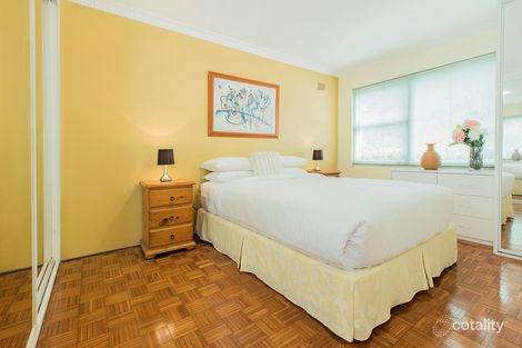 Property photo of 7/25 Berwick Street Coogee NSW 2034