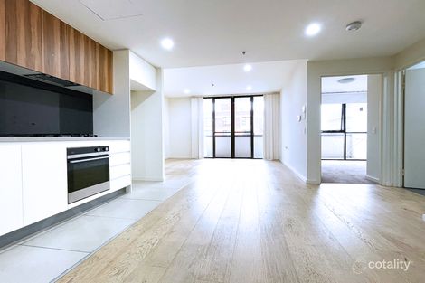 502/380 Forest Rd, Hurstville, NSW 2220