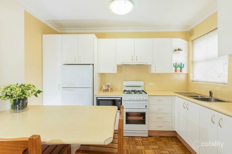 Property photo of 7/25 Berwick Street Coogee NSW 2034