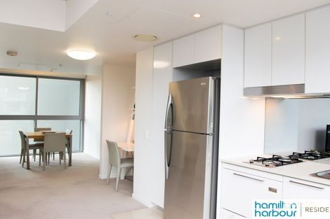 Property photo of 10413/8 Harbour Road Hamilton QLD 4007