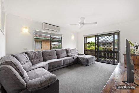 Property photo of 23 Lord Byron Parade Strathpine QLD 4500