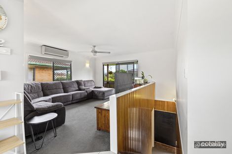 Property photo of 23 Lord Byron Parade Strathpine QLD 4500