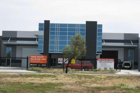 48 Translink Dr, Keilor Park, VIC 3042