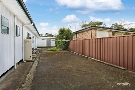 Property photo of 197 Wyong Road Killarney Vale NSW 2261