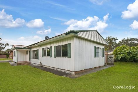 Property photo of 197 Wyong Road Killarney Vale NSW 2261