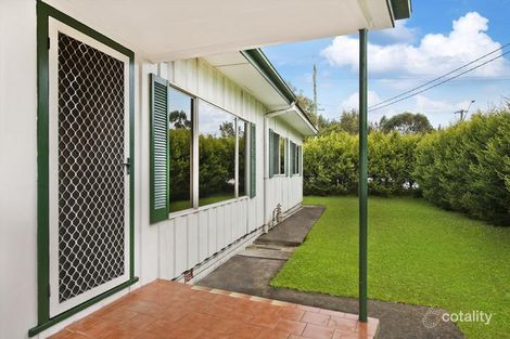 Property photo of 197 Wyong Road Killarney Vale NSW 2261