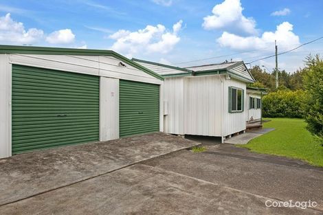 Property photo of 197 Wyong Road Killarney Vale NSW 2261