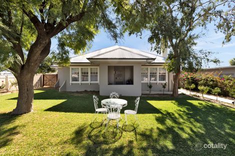 103 Commercial St, Merbein, VIC 3505
