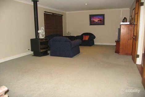 Property photo of 47 York Street Boulder WA 6432