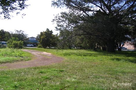 76 Blackwood Ave, Augusta, WA 6290