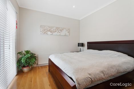 Property photo of 1/14 Byron Street Carnegie VIC 3163