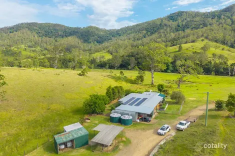 7366 Oxley Hwy, Mount Seaview, NSW 2446