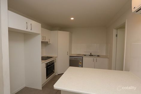 Property photo of 8/12-14 Juers Street Kingston QLD 4114