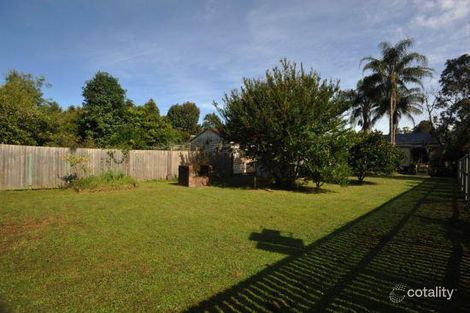 Property photo of 8 Martin Street Coramba NSW 2450