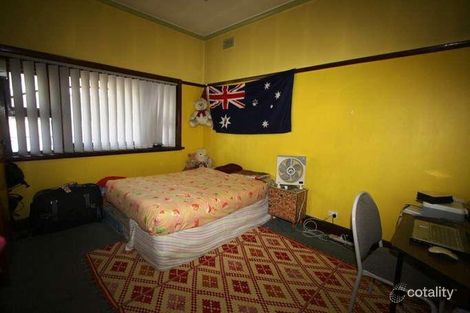 Property photo of 153 Sunshine Road West Footscray VIC 3012