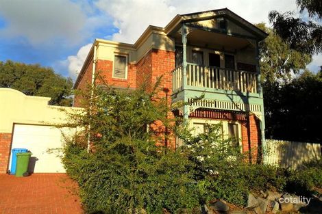 Property photo of 4/8-13 Adelaide Close Berwick VIC 3806