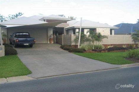 137 Edenbrooke Dr, Seventeen Mile Rocks, QLD 4073