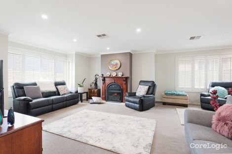 Property photo of 2 Bangu Place Glenmore Park NSW 2745