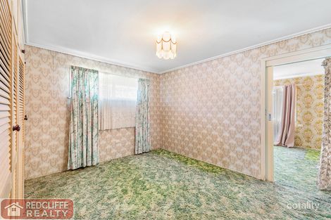 Property photo of 146 Anzac Avenue Redcliffe QLD 4020