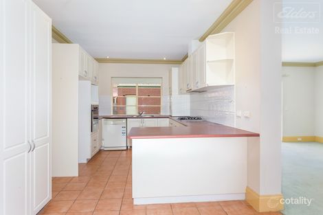 Property photo of 33 Campbell Street Queanbeyan NSW 2620