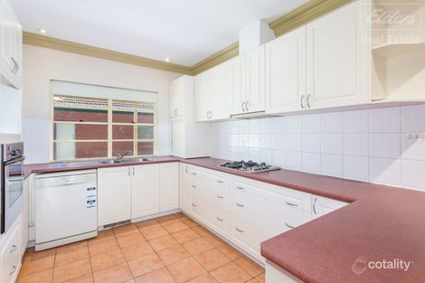 Property photo of 33 Campbell Street Queanbeyan NSW 2620