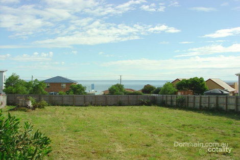 51 Foster St, Bicheno, TAS 7215