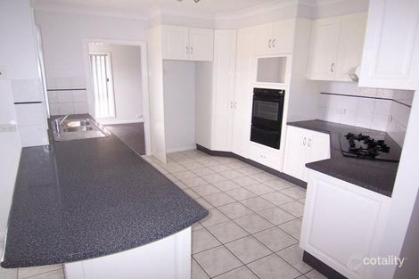 Property photo of 6A Crump Close Griffith NSW 2680