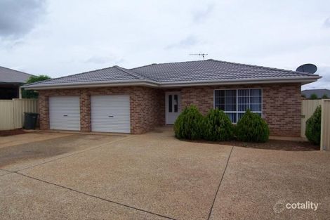 Property photo of 6A Crump Close Griffith NSW 2680