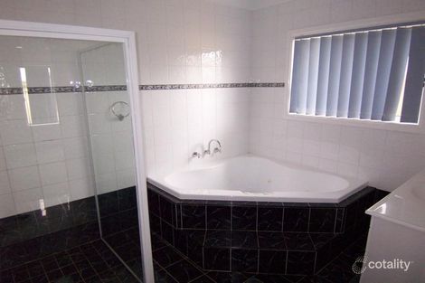 Property photo of 6A Crump Close Griffith NSW 2680