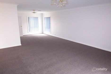Property photo of 6A Crump Close Griffith NSW 2680