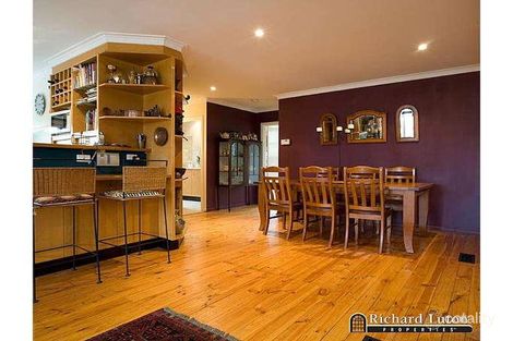 Property photo of 46 Caley Crescent Narrabundah ACT 2604