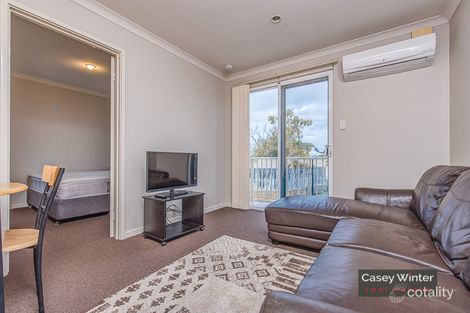 Property photo of 8 Aldgate Street Joondalup WA 6027