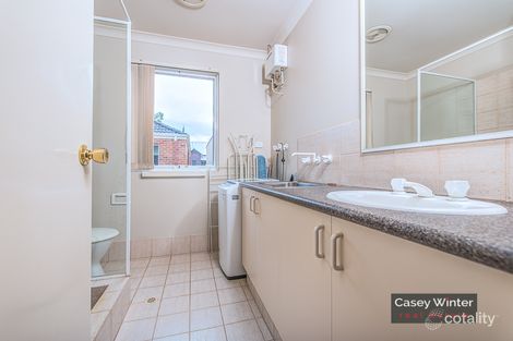 Property photo of 8 Aldgate Street Joondalup WA 6027