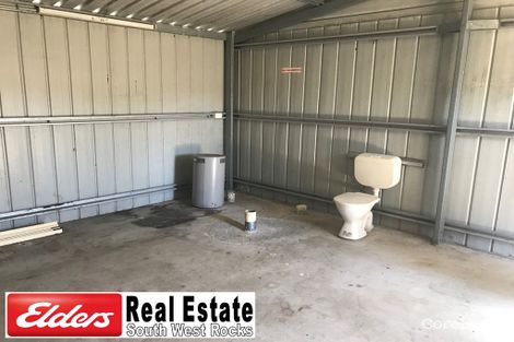 Property photo of 10 Walter Conn Road Stuarts Point NSW 2441