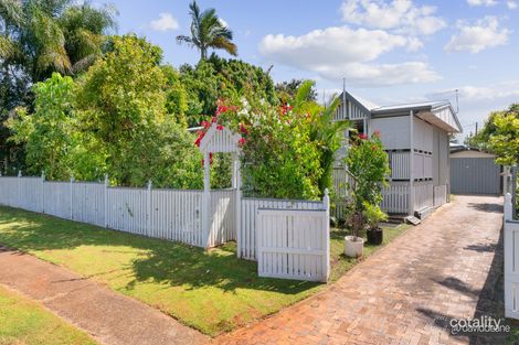 Property photo of 27 Spencer Street Lawnton QLD 4501