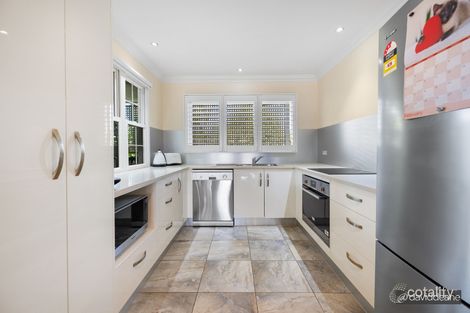 Property photo of 27 Spencer Street Lawnton QLD 4501