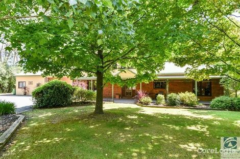 Property photo of 21 Madmans Gully Road Beechworth VIC 3747