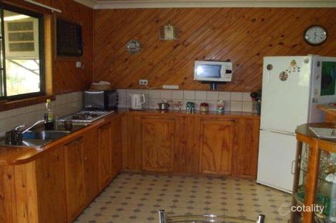 Property photo of 19 Cedar Street Wardell NSW 2477