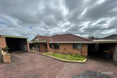 10 Owen St, Warrnambool, VIC 3280